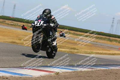 media/May-08-2023-Lets Ride (Mon) [[afc23fd900]]/A Group/2pm (Wheelie Bump)/